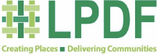 Land Promoters and Developers Federation